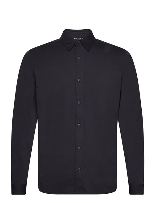 Intheo INDICODE Navy