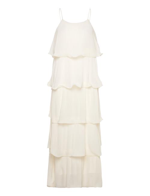 Cmkira-Dress Copenhagen Muse Cream