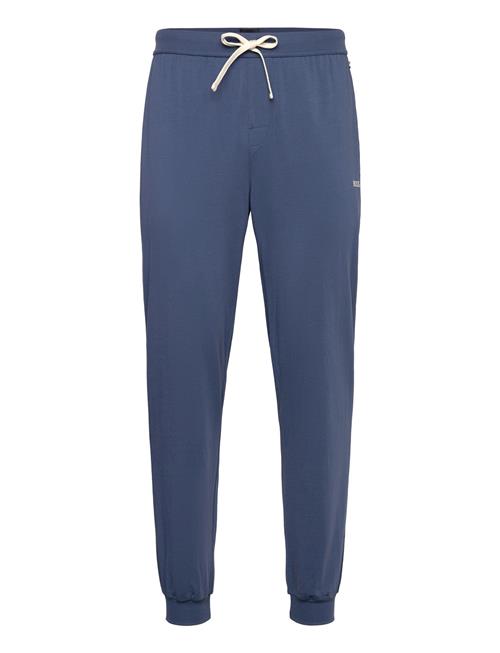 Mix&Match Pants BOSS Blue
