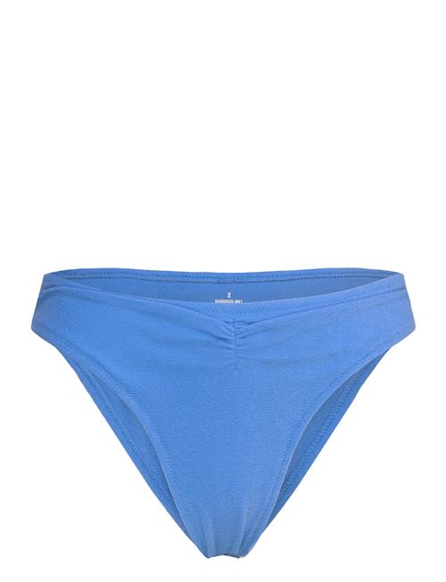 The Penelope Bottom AYA Label Blue