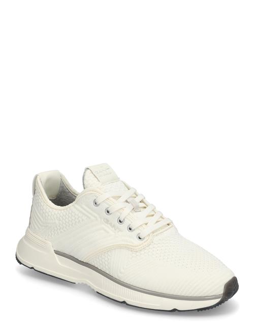 Beeker Sneaker GANT White