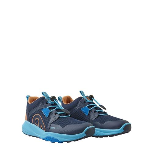 Reima Reimatec Kiritin Sneakers Navy | Blå | 34 EU