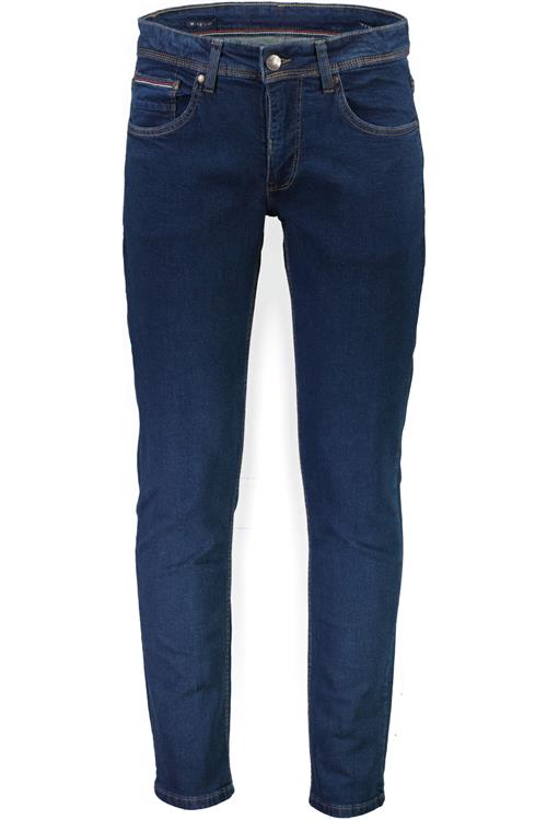 Morgan Jeans