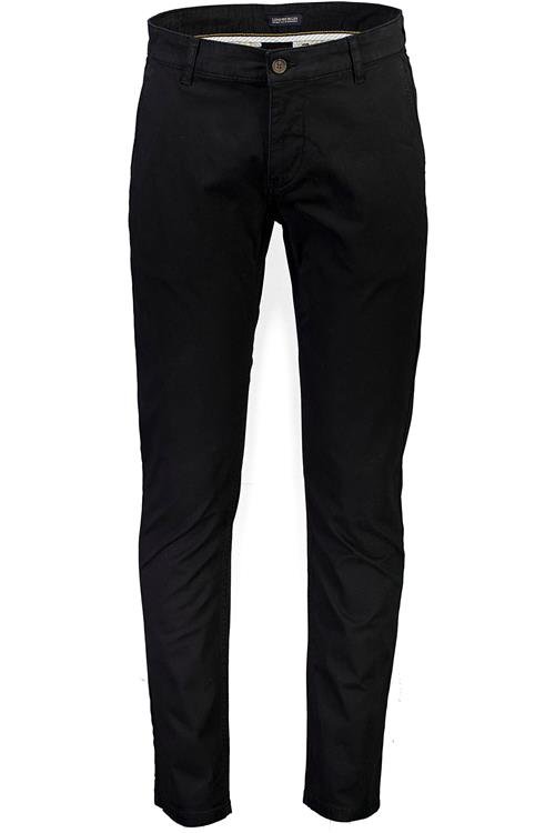 Lindbergh Chinos