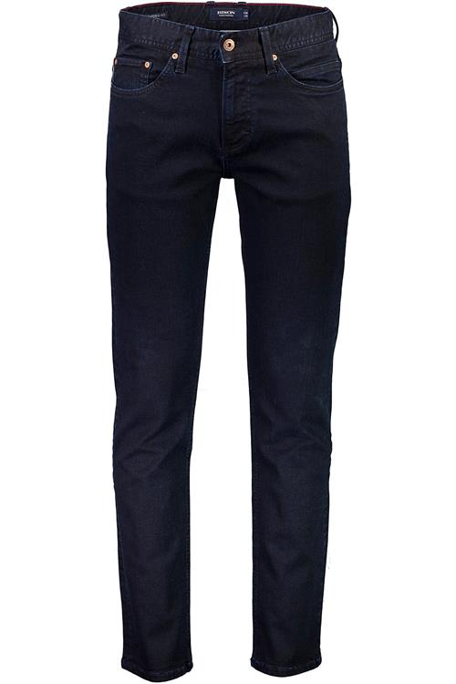 Bison Jeans