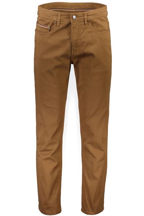 Morgan 5-pockets