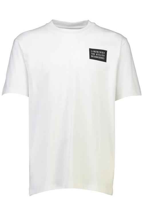 Lindbergh T-shirt