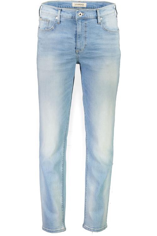 Lindbergh Jeans