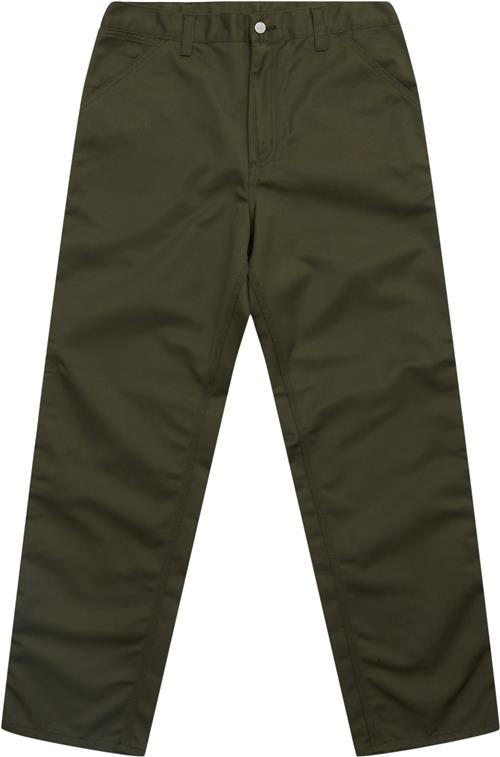 Carhartt Simple Pant I020075