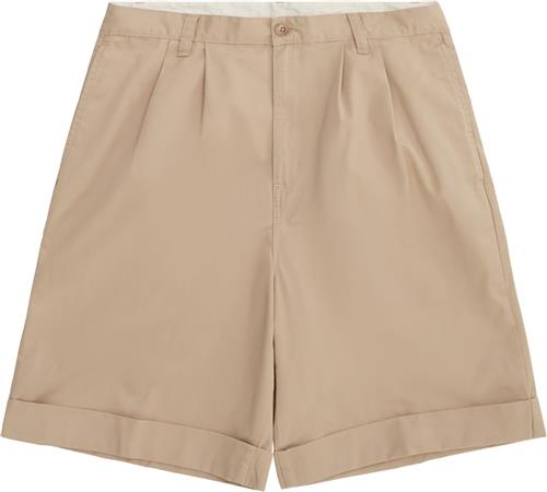 Carhartt Mart Shorts I033130