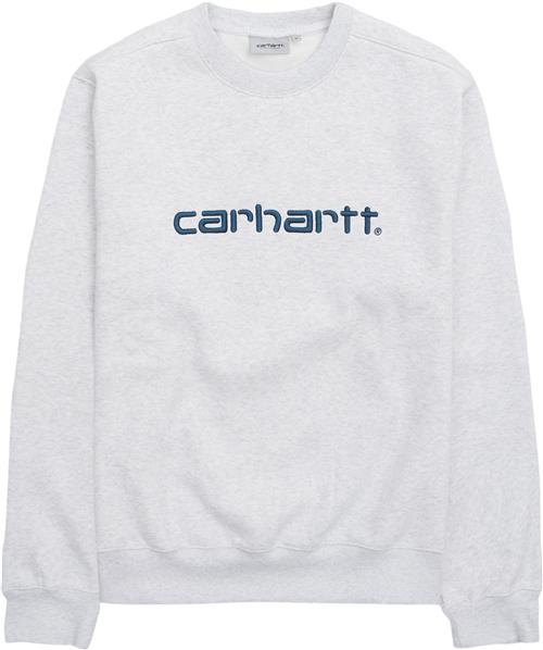 Carhartt Sweatshirt I030546