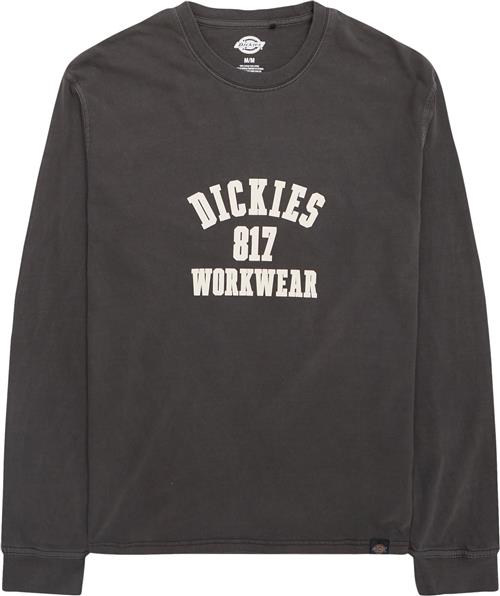 Dickies 817 LS Tee