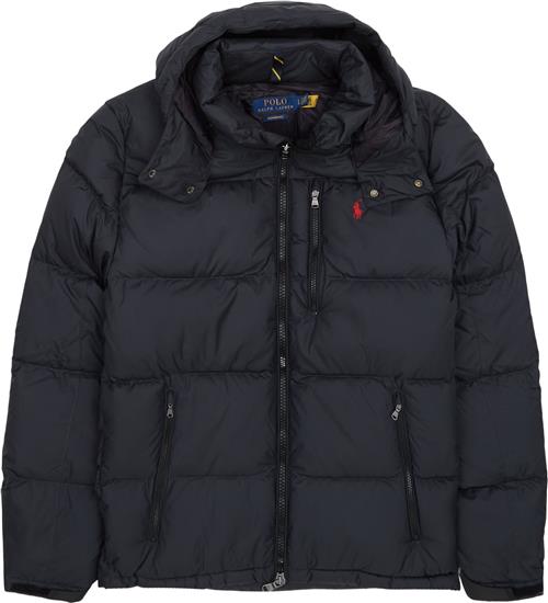 Polo Ralph Lauren Down Jacket