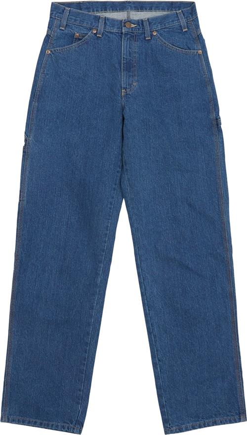 Dickies Denim Utility Jeans
