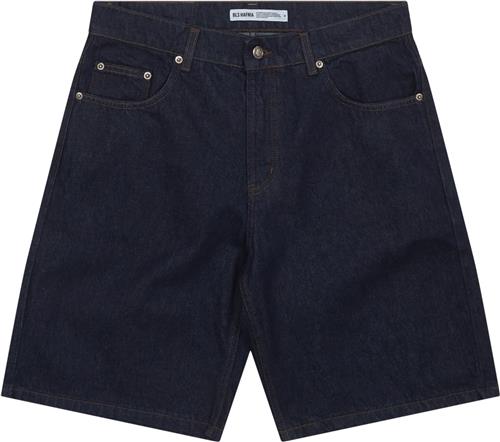 BLS 815 Shorts