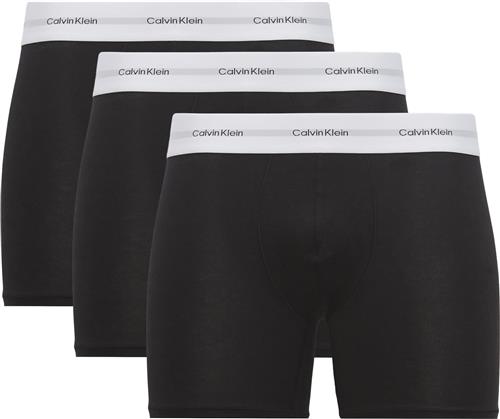 Calvin Klein LV00NB4264UB1 Undertøj