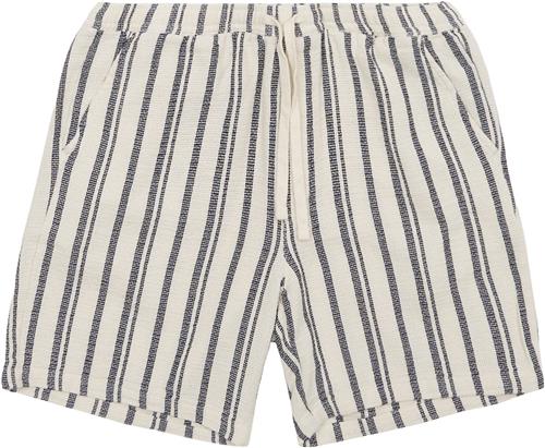 LE BAISER Nasbar Shorts