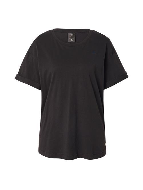 G-STAR Shirts  sort