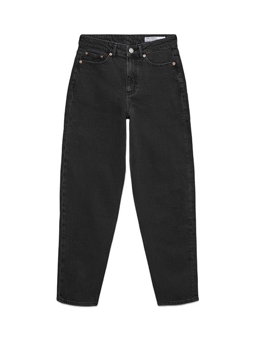 VERO MODA Jeans 'TESSA'  grey denim