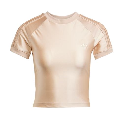 ADIDAS ORIGINALS Shirts 'Cali'  nude