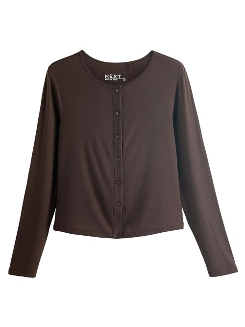 Se Next Cardigan  choko ved About You