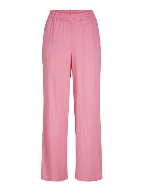 JJXX Bukser 'JXPoppy'  pink