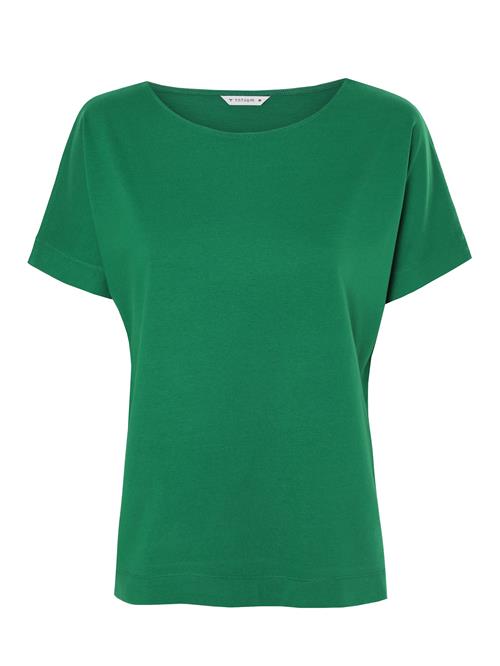 TATUUM Shirts 'Lali 3'  grøn