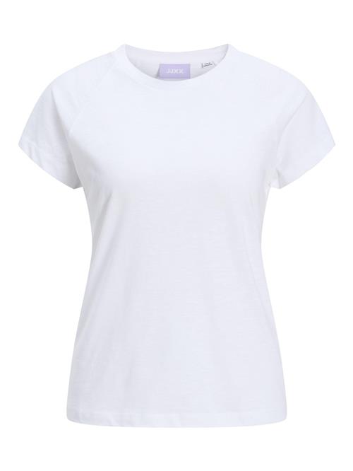 JJXX Shirts 'JXCam'  hvid