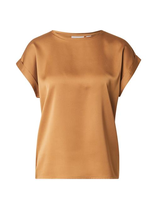 VILA Bluse 'VIEllette'  pueblo