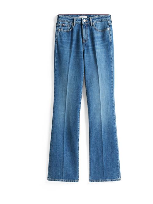 TOMMY HILFIGER Jeans  blue denim