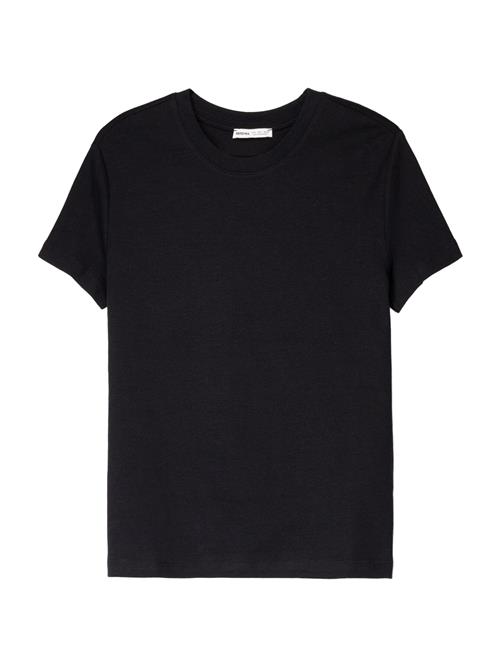 Se Bershka Shirts  sort ved About You