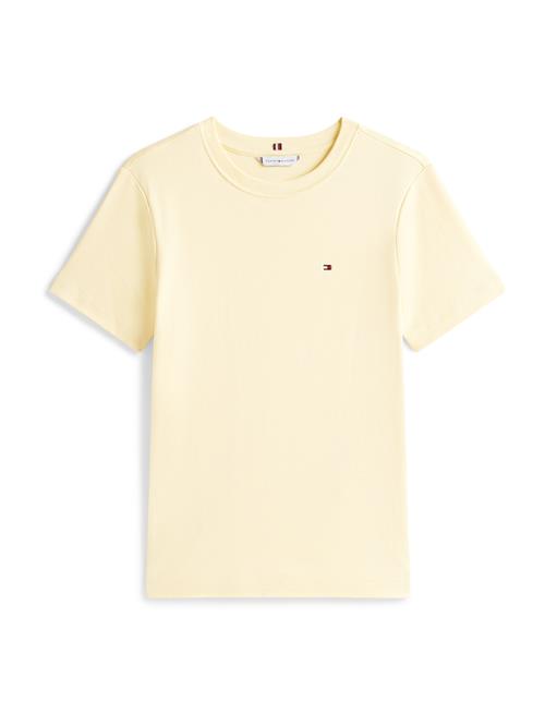 TOMMY HILFIGER Shirts  lysegul