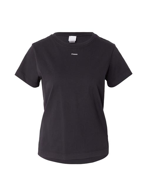 PINKO Shirts  sort