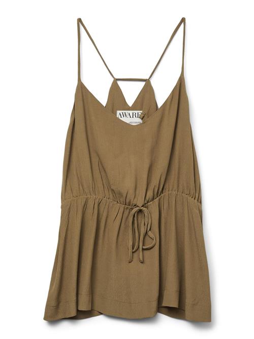 VERO MODA Overdel 'VMRosita'  umbra