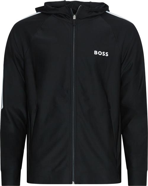BOSS Athleisure Sicon Sweatshirt