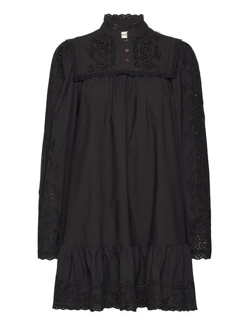 Dress Sofie Schnoor Black