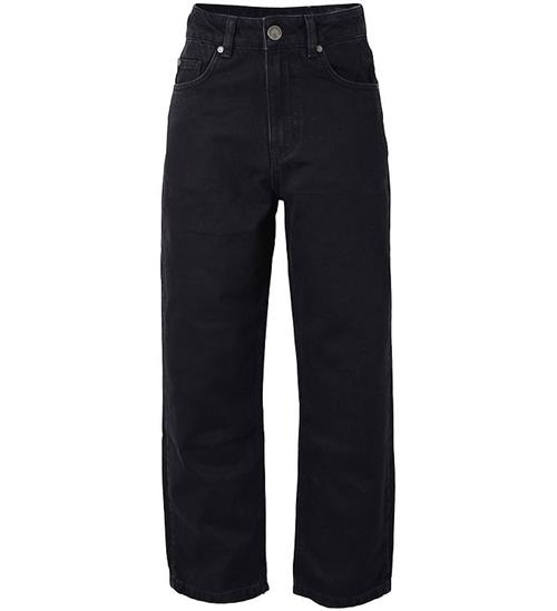 Hound Jeans - Black Denim