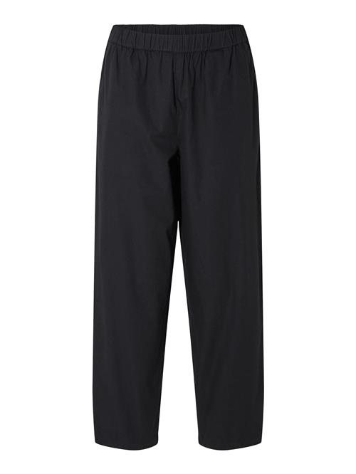 SELECTED FEMME Bukser 'BLAIR'  sort