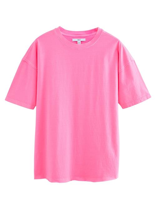 Se Next Shirts  pink ved About You