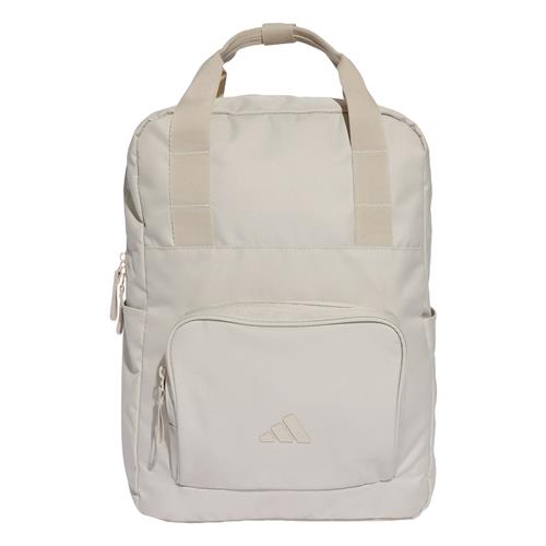 ADIDAS SPORTSWEAR Sportsrygsæk 'Prime'  beige