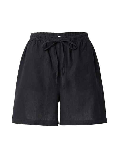 SELECTED FEMME Bukser 'SLFLUISA'  sort