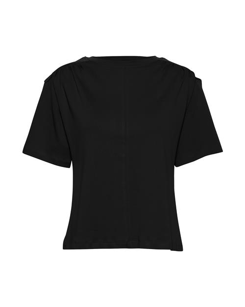 KAREN BY SIMONSEN Shirts 'Vary'  sort