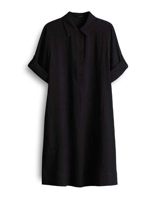 OPUS Blusekjole 'Womara'  sort