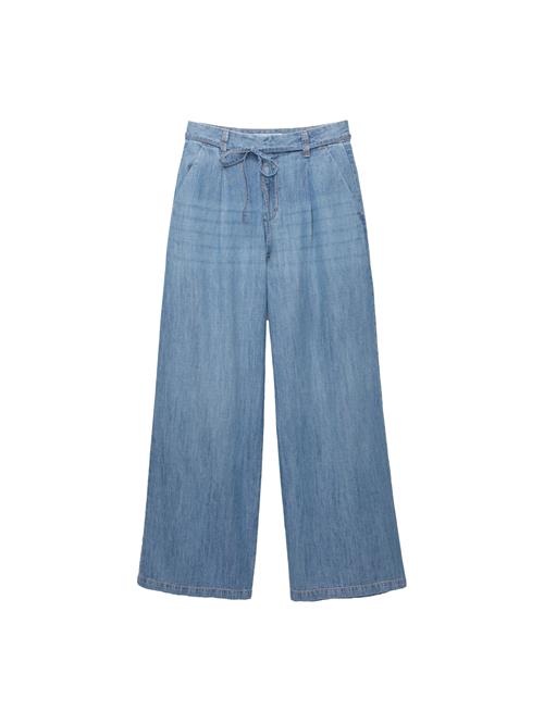 Pull&Bear Jeans  blue denim