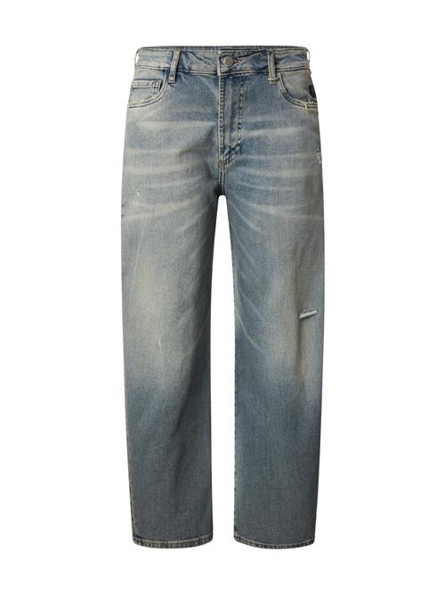Se Elias Rumelis Jeans 'YOANA'  blue denim ved About You
