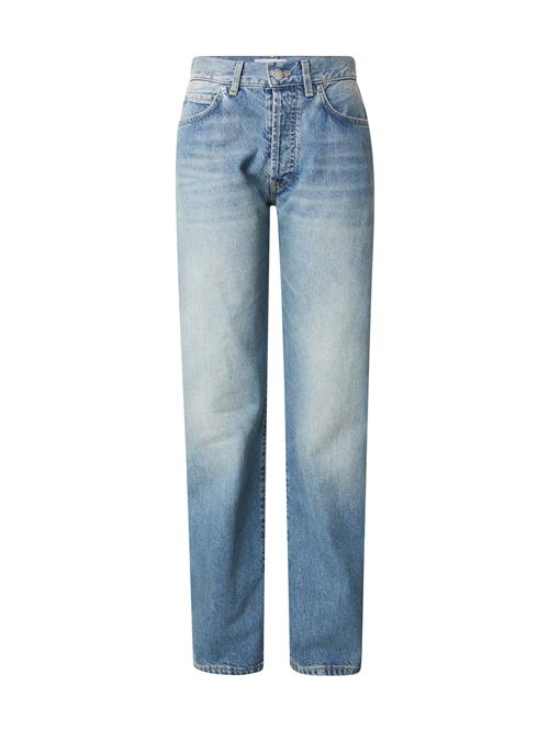 PINKO Jeans  blue denim