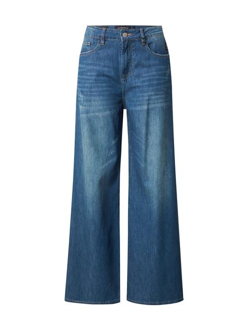 Se Elias Rumelis Jeans 'KALEA'  blue denim ved About You