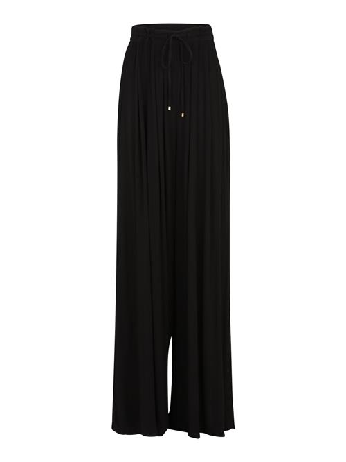 Se Only Tall Bukser 'ONLCHIARA'  sort ved About You