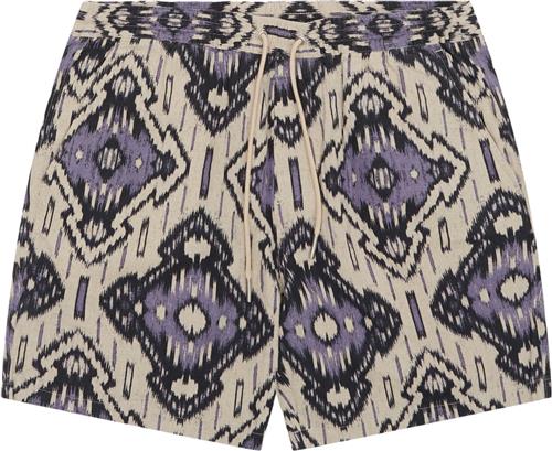 NN07 Gregor Shorts