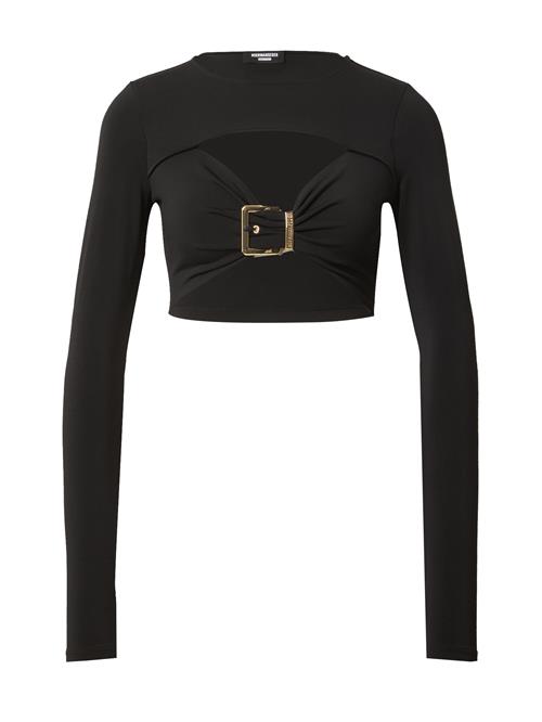 Hoermanseder Shirts 'Arven'  sort
